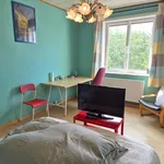  appartement avec 1 chambre(s) en location à Gent