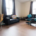 Rent a room in Leeds