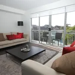 Rent 2 bedroom apartment in Auckland