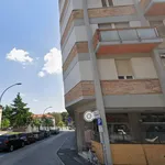 Rent 2 bedroom apartment of 40 m² in Forlì