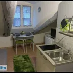 Studio of 20 m² in Turin