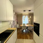 Rent 3 bedroom apartment of 77 m² in Rzeszów