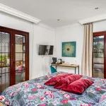 Alquilo 6 dormitorio casa de 550 m² en Marbella