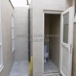 Alquilo 4 dormitorio casa de 330 m² en Córdoba