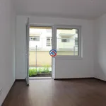 Pronajměte si 1 ložnic/e byt o rozloze 32 m² v Olomouc