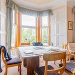 Rent 5 bedroom flat in Edinburgh