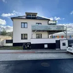 Rent 4 bedroom apartment of 146 m² in Ústí nad Labem