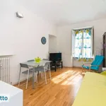 Rent 3 bedroom apartment of 85 m² in Turin