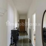 1-bedroom flat via Monsignor Cesare Boccoleri, Centro - Interno Ferrovia, Rapallo