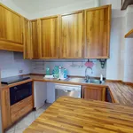 Rent 2 bedroom apartment of 85 m² in Cinisello Balsamo