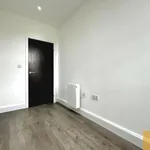 Rent 2 bedroom apartment in East Of England