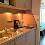 Rent 1 bedroom apartment of 28 m² in Famars