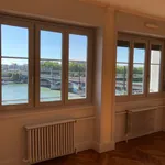 Appartement de 125 m² en location à Lyon