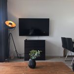 Rent 2 bedroom apartment of 68 m² in Cologne