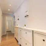 Habitación de 74 m² en madrid