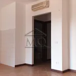 3-room flat via Giuseppe Garibaldi 220, Villanova, Guidonia Montecelio