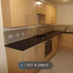 Rent 2 bedroom flat in North West England