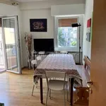 Rent 4 bedroom apartment of 97 m² in Trento