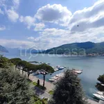 Rent 2 bedroom apartment of 85 m² in Sarnico