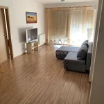 Rent 3 bedroom apartment in Budapest