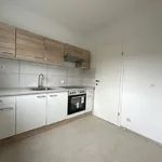 Rent 1 bedroom apartment of 70 m² in Graz