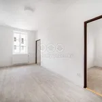 Rent 4 bedroom apartment of 75 m² in Ústí nad Orlicí