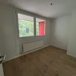 Rent 3 bedroom apartment of 75 m² in Gelsenkirchen