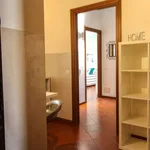 Rent a room in brescia