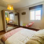 Alquilar 3 dormitorio apartamento en Valencia