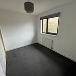 Rent 2 bedroom house in Dundee