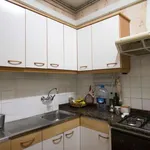 Rent a room of 65 m² in barcelona