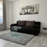 Rent 1 bedroom apartment of 35 m² in Gera