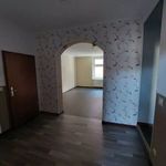 Rent 4 bedroom apartment of 69 m² in Gelsenkirchen