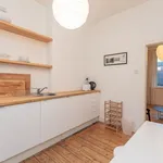 Rent 1 bedroom apartment in Scotland