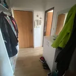 Rent 2 bedroom apartment in Náchod