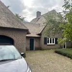 Huur 4 slaapkamer huis van 280 m² in Vinkel