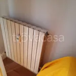 Rent 1 bedroom apartment of 35 m² in Padova