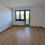 Rent 4 bedroom apartment of 88 m² in Ostrava