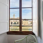 Rent 3 bedroom apartment in Florence