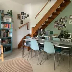 Huur 2 slaapkamer appartement in Enghien