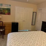 Rent 4 bedroom house in Victorville