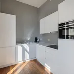  appartement avec 2 chambre(s) en location à Brussels