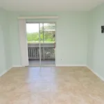 apartment for rent in Pinellas