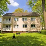 Rent 4 bedroom apartment of 57 m² in Gelsenkirchen