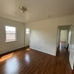 Rent 2 bedroom house of 83 m² in Los Angeles