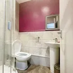 Rent a room in East Of England