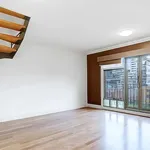 Rent 2 bedroom apartment in Melbourne