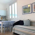 Rent 2 bedroom apartment of 59 m² in Varazze