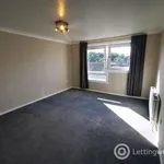 Rent 2 bedroom apartment in Dundee