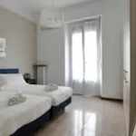 Rent 1 bedroom apartment in Milan